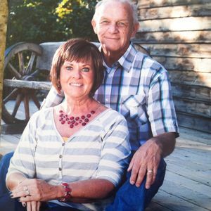 Meet your Posher, Sherri